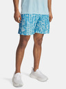 Under Armour Herren Under Armour UA LAUNCH 7'' PRINT SHORTS
