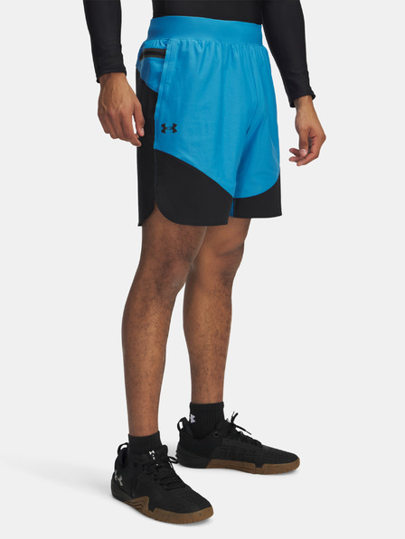 Under Armour Herren Shorts Under Armour UA Vanish Elite Hybrid Short
