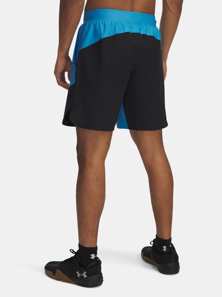 Under Armour Herren Shorts Under Armour UA Vanish Elite Hybrid Short