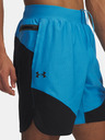 Under Armour Herren Shorts Under Armour UA Vanish Elite Hybrid Short