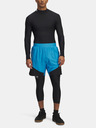 Under Armour Herren Shorts Under Armour UA Vanish Elite Hybrid Short