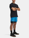 Under Armour Herren Under Armour UA Vanish Woven 6in Shorts