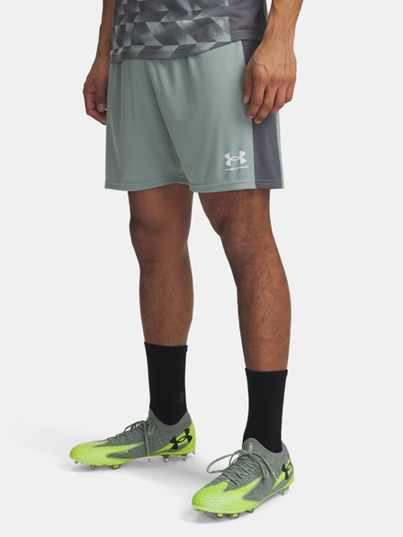 Under Armour Herren Under Armour UA M Challenger Train Short