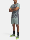 Under Armour Herren Under Armour UA M Challenger Train Short