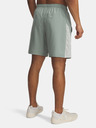 Under Armour Herren Under Armour UA Tech Utility Shorts
