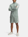 Under Armour Herren Under Armour UA Tech Utility Shorts