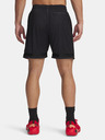 Under Armour Herren Shorts Under Armour Curry Statement Short I