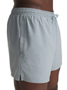 Under Armour Under Armour UA Herren Meridian Woven 4in Shorts
