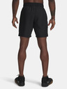 Under Armour Herren Under Armour UA Tech Woven Wordmark Short
