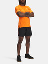 Under Armour Herren Under Armour UA Tech Woven Wordmark Short