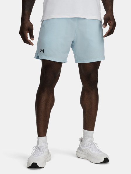 Under Armour Herren Under Armour UA Vanish Woven 6in Shorts