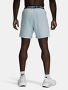 Under Armour Herren Under Armour UA Vanish Woven 6in Shorts