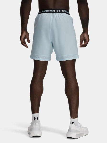 Under Armour Herren Under Armour UA Vanish Woven 6in Shorts