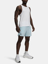 Under Armour Herren Under Armour UA Vanish Woven 6in Shorts