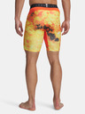 Under Armour Herren Under Armour UA Curry HG Prtd Shorts