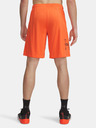 Under Armour Herren Under Armour UA TECH GRAPHIC SHORT