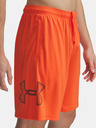 Under Armour Herren Under Armour UA TECH GRAPHIC SHORT