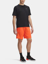 Under Armour Herren Under Armour UA TECH GRAPHIC SHORT