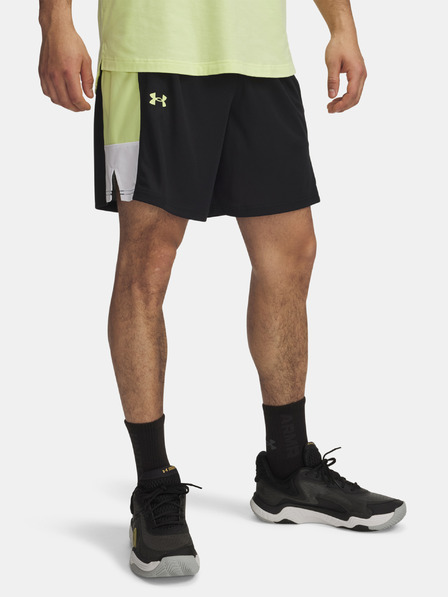 Under Armour Herren Under Armour UA Zone 7in Short