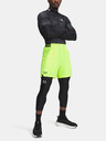 Under Armour Herren Under Armour UA Vanish Woven 6in Shorts