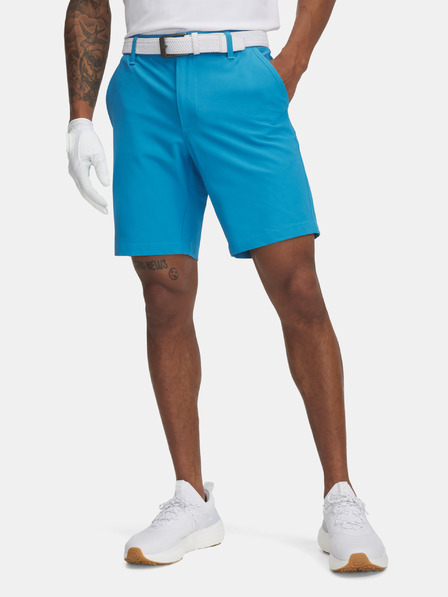 Under Armour Herren Under Armour UA Drive Taper Short
