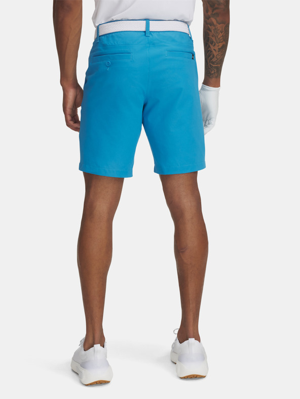 Under Armour Herren Under Armour UA Drive Taper Short