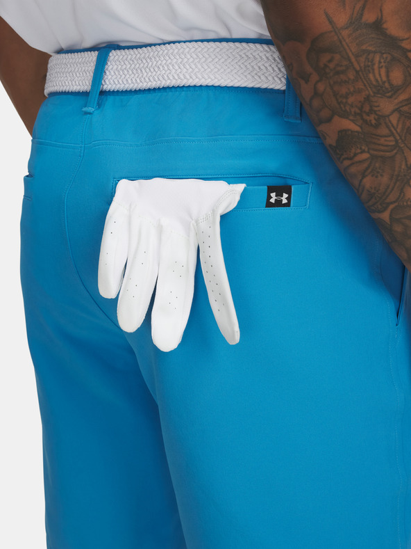 Under Armour Herren Under Armour UA Drive Taper Short