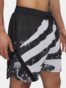 Under Armour Under Armour Herren Curry Sig Sub Short