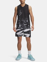 Under Armour Under Armour Herren Curry Sig Sub Short