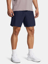 Under Armour Herren Shorts Under Armour Tech Vent 7in Shorts