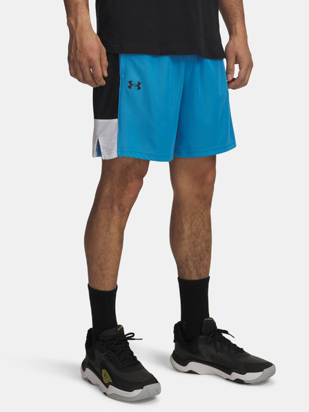 Under Armour Herren Under Armour UA Zone 7in Short