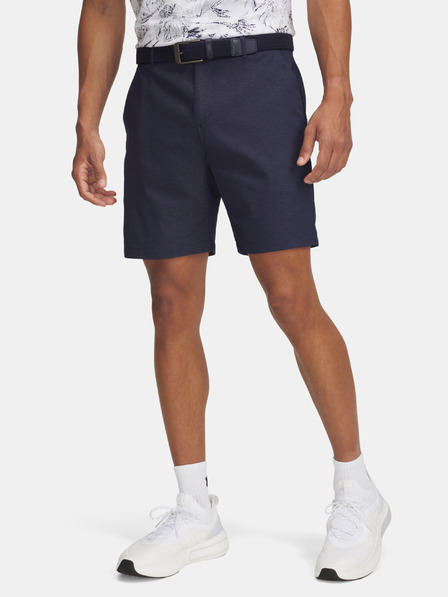 Under Armour Herren Under Armour UA Drive Chill 8in Ventd Shrt Shorts