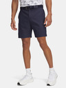 Under Armour Herren Under Armour UA Drive Chill 8in Ventd Shrt Shorts