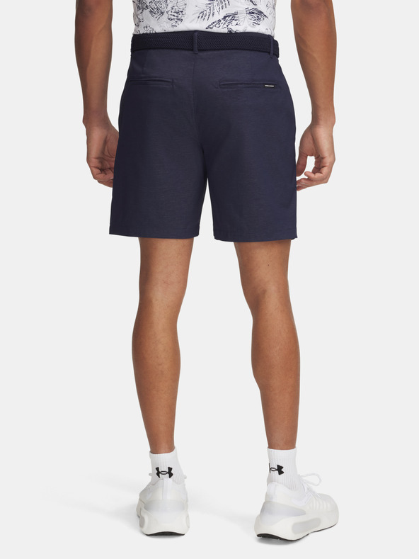 Under Armour Herren Under Armour UA Drive Chill 8in Ventd Shrt Shorts