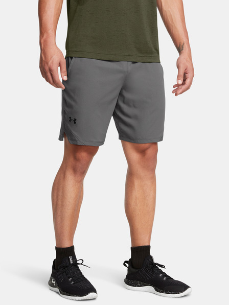 Under Armour Herren Under Armour UA Vanish Woven 8in Shorts