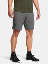 Under Armour Herren Under Armour UA Vanish Woven 8in Shorts