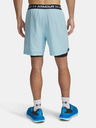 Under Armour Herren Under Armour UA Vanish Woven 2in1 Sts Shorts
