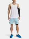Under Armour Herren Under Armour UA Vanish Woven 2in1 Sts Shorts