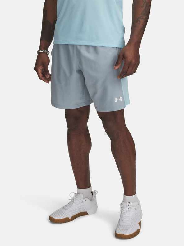 Under Armour Herren Under Armour UA Tech Utility Shorts