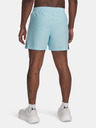 Under Armour Herren Under Armour UA LAUNCH 5'' SHORTS