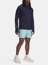 Under Armour Herren Under Armour UA LAUNCH 5'' SHORTS