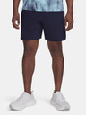 Under Armour Herren-Shorts Under Armour UA LAUNCH PRO 2n1 7'' SHORTS