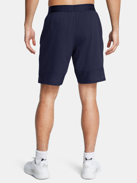 Under Armour Herren Under Armour UA Vanish Woven 8in Shorts
