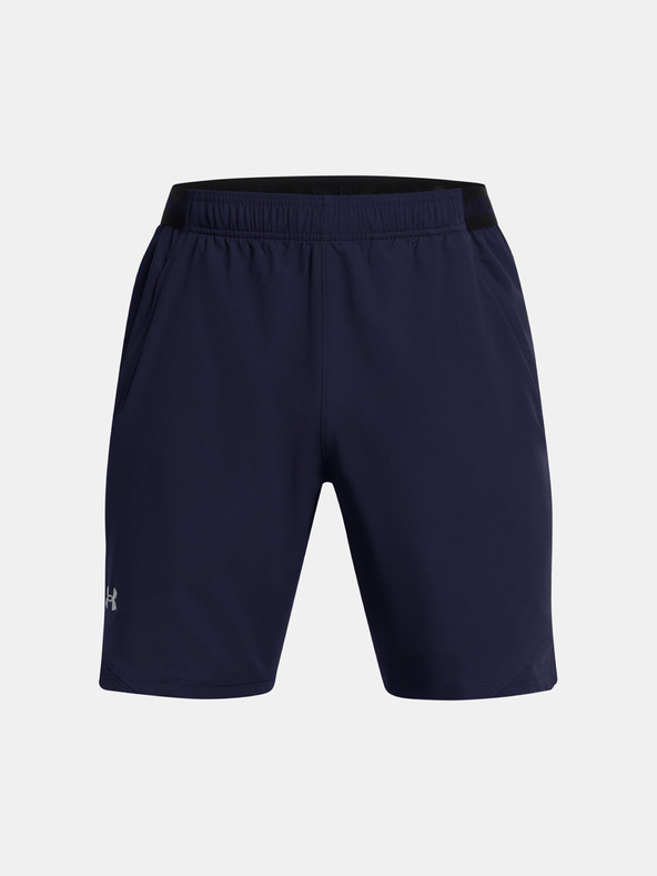 Under Armour Herren Under Armour UA Vanish Woven 8in Shorts