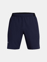 Under Armour Herren Under Armour UA Vanish Woven 8in Shorts