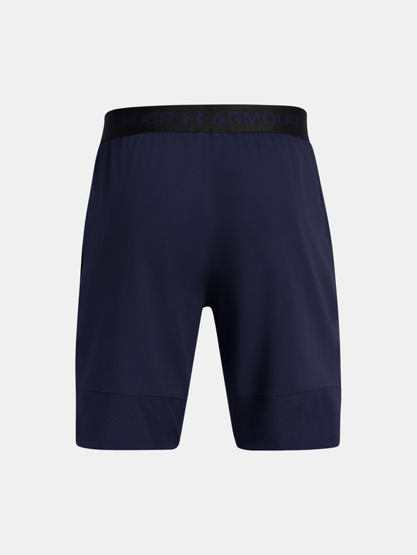 Under Armour Herren Under Armour UA Vanish Woven 8in Shorts