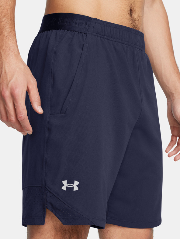 Under Armour Herren Under Armour UA Vanish Woven 8in Shorts