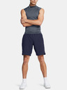 Under Armour Herren Under Armour UA Vanish Woven 8in Shorts