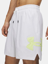 Under Armour Herren Under Armour UA Zone 7in Woven Short