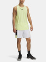 Under Armour Herren Under Armour UA Zone 7in Woven Short